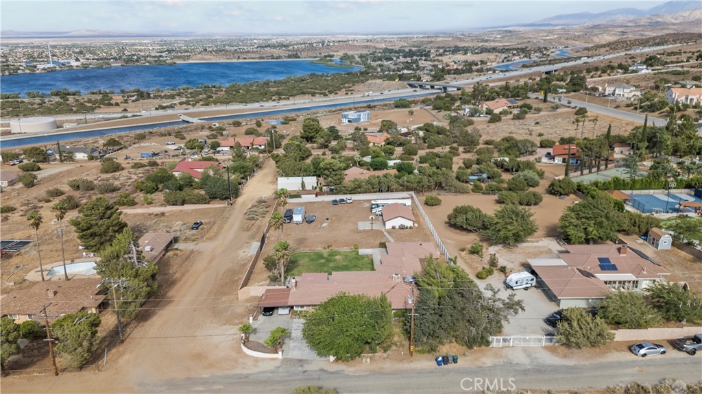 MLS #SR26013925 image #30