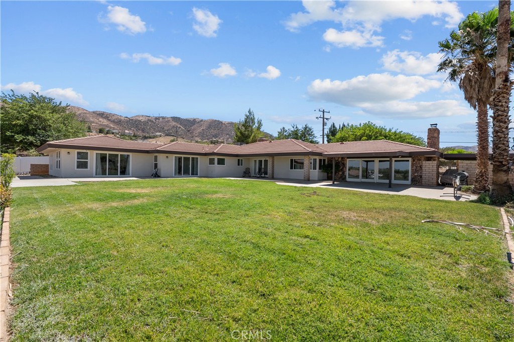 MLS #SR26013925 image #33