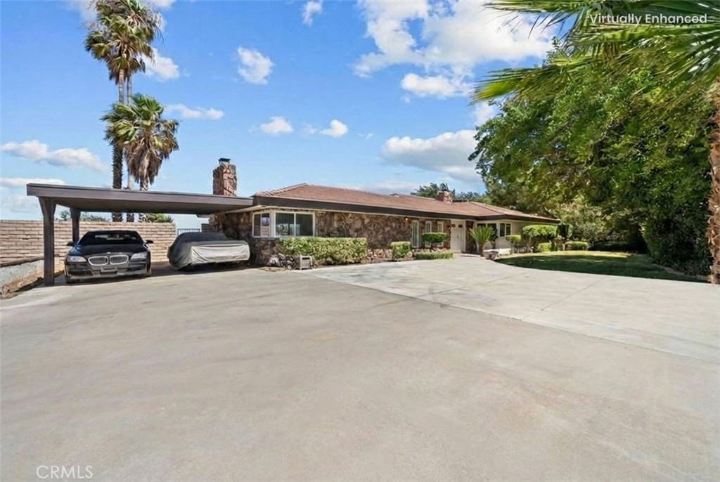 MLS #SR26013925 image #34