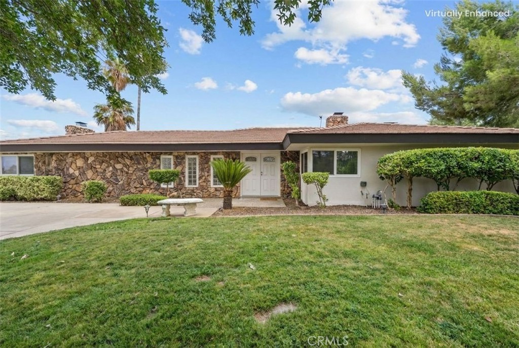 MLS #SR26013925 image #35