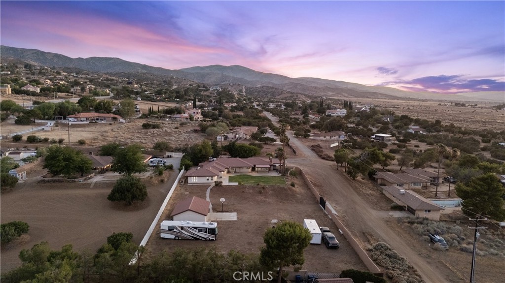 MLS #SR26013925 image #37