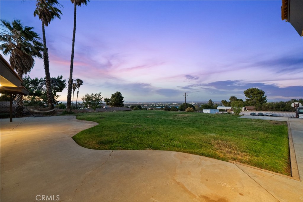 MLS #SR26013925 image #38