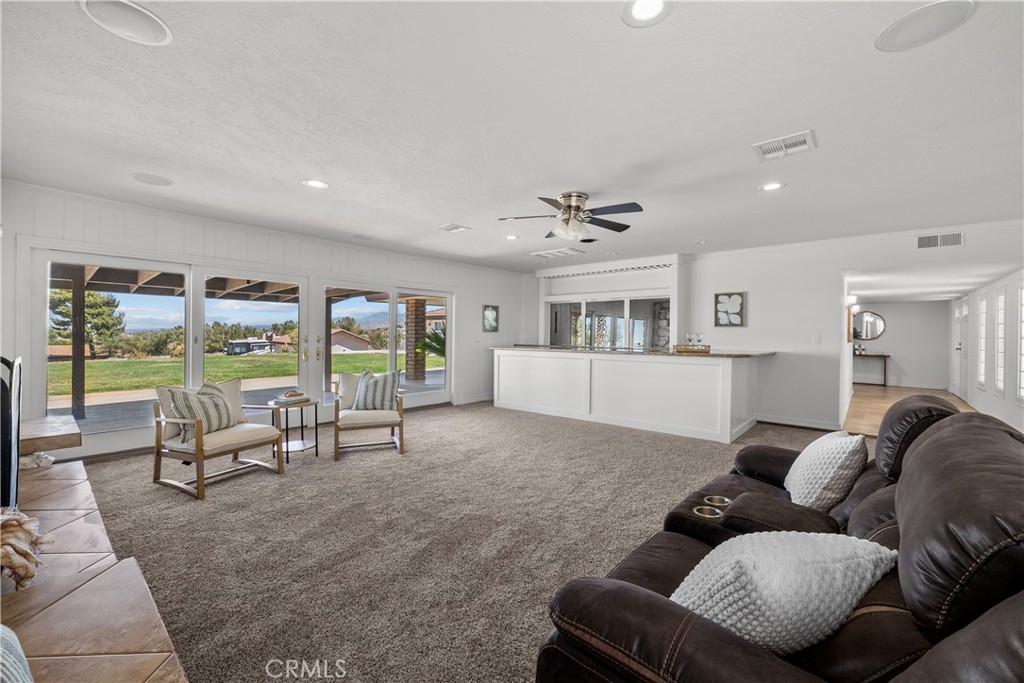 MLS #SR26013925 image #7