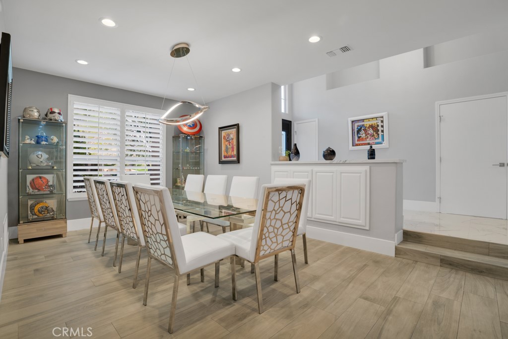 MLS #SR26016267 image #11