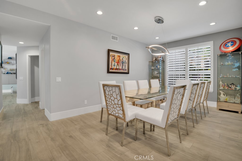 MLS #SR26016267 image #12