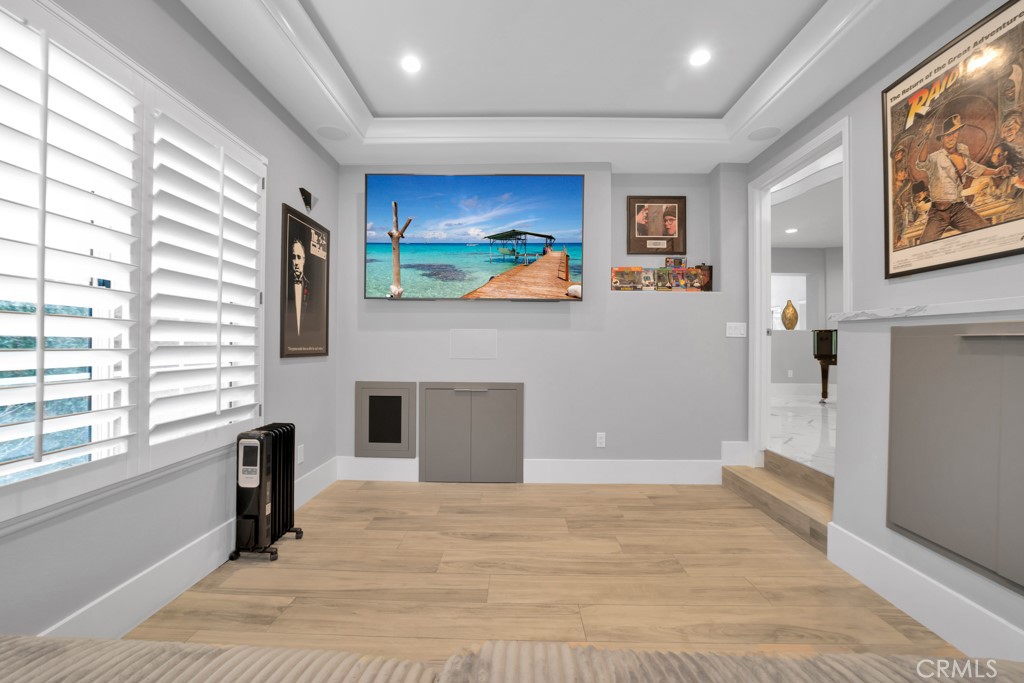 MLS #SR26016267 image #13