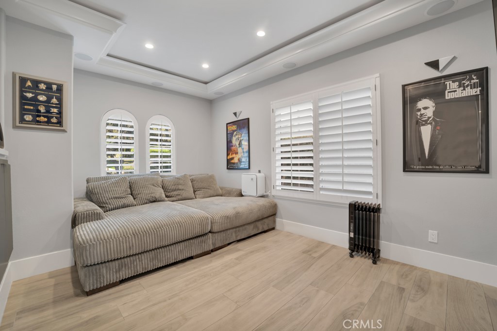 MLS #SR26016267 image #14