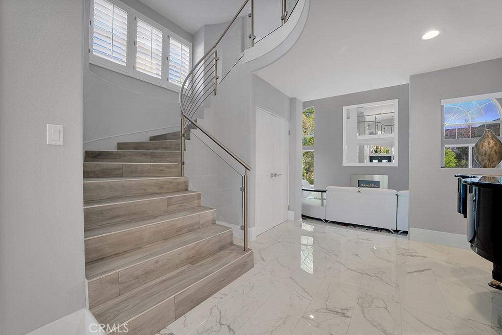 MLS #SR26016267 image #15