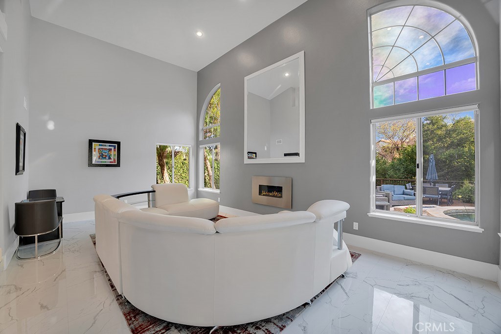 MLS #SR26016267 image #16