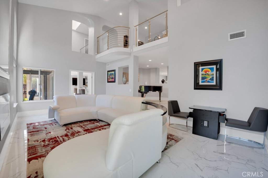 MLS #SR26016267 image #17