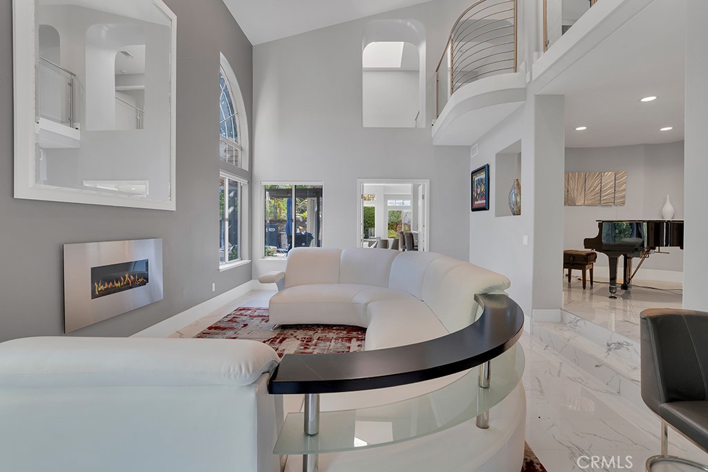 MLS #SR26016267 image #18