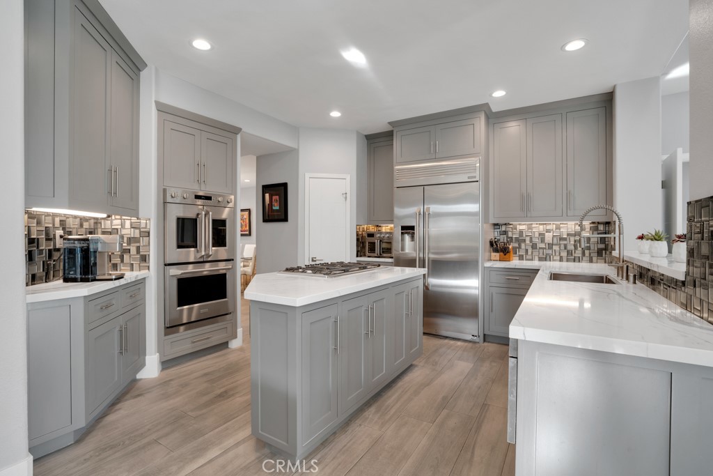 MLS #SR26016267 image #19