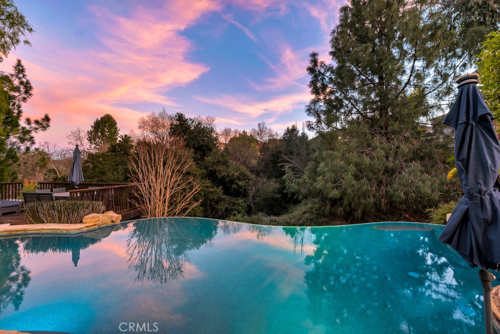 MLS #SR26016267 image #2