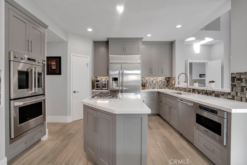 MLS #SR26016267 image #20