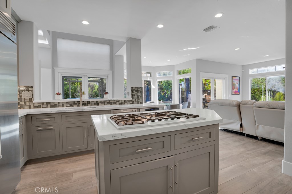 MLS #SR26016267 image #21