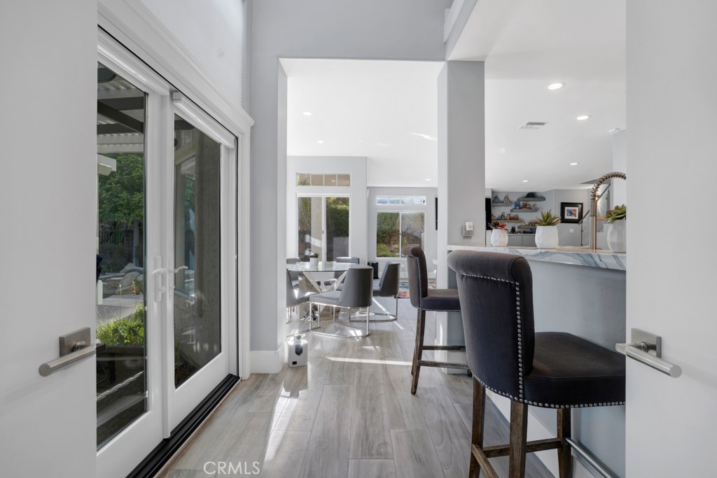 MLS #SR26016267 image #23