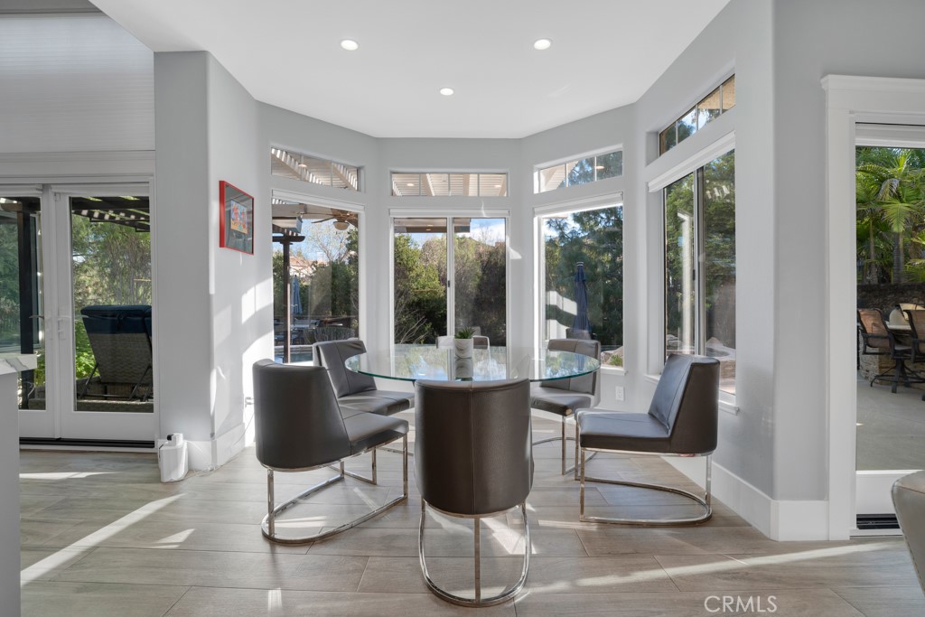 MLS #SR26016267 image #24