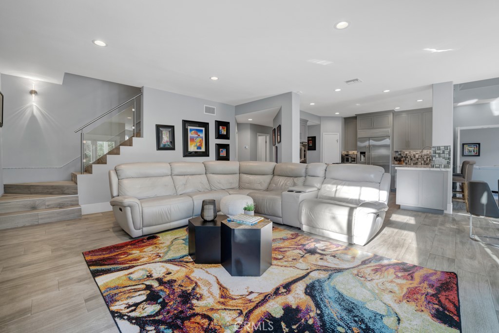 MLS #SR26016267 image #25