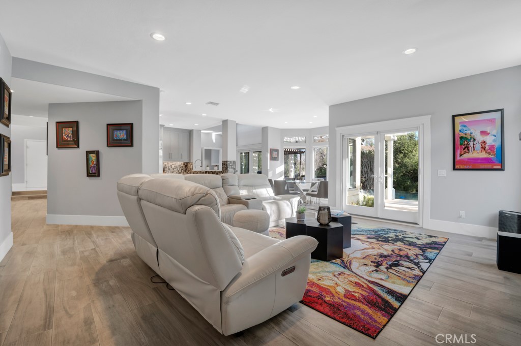 MLS #SR26016267 image #26