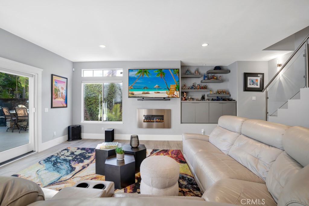 MLS #SR26016267 image #27