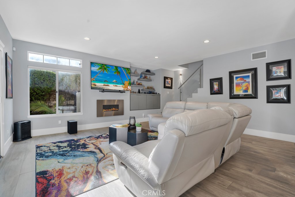 MLS #SR26016267 image #28