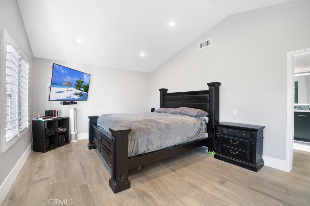 MLS #SR26016267 image #30