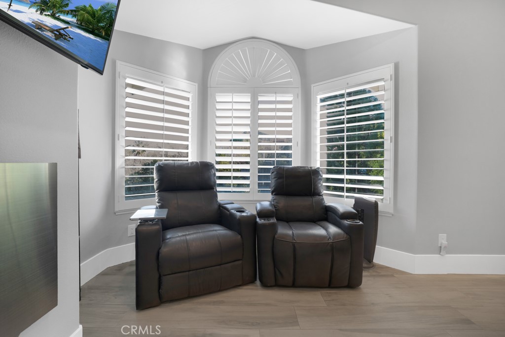 MLS #SR26016267 image #31