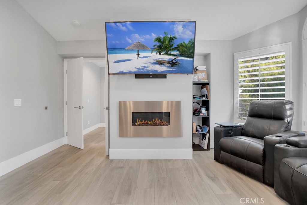 MLS #SR26016267 image #32