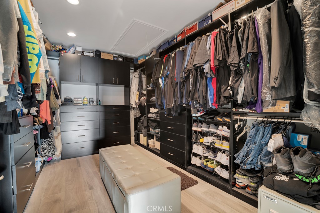 MLS #SR26016267 image #33