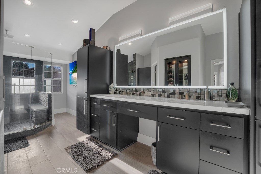 MLS #SR26016267 image #34