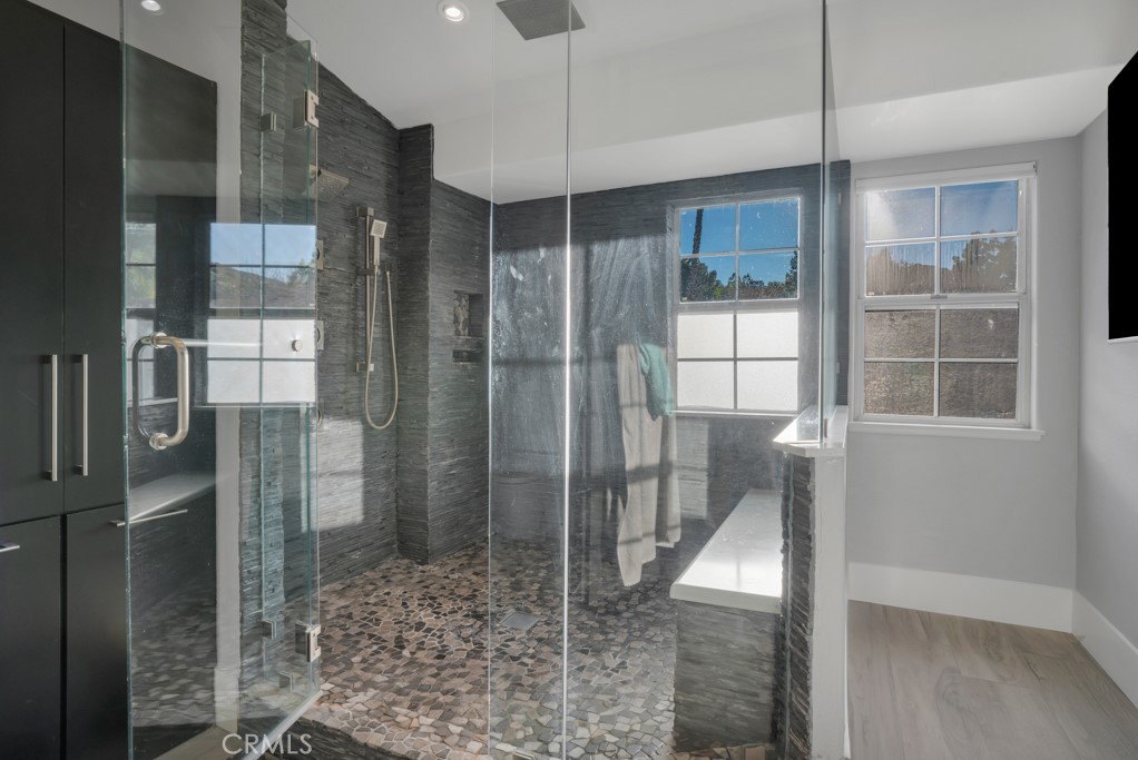 MLS #SR26016267 image #35