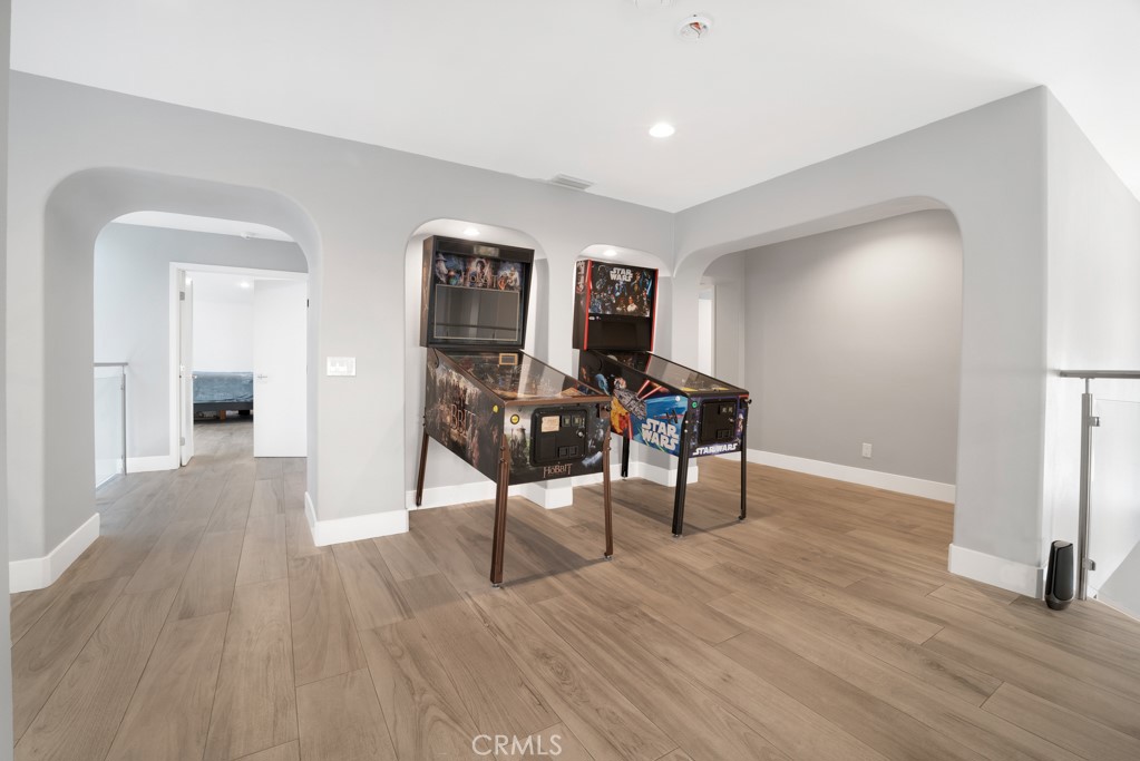 MLS #SR26016267 image #36