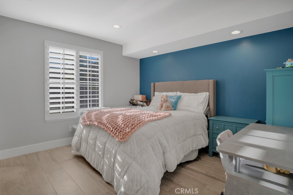 MLS #SR26016267 image #37