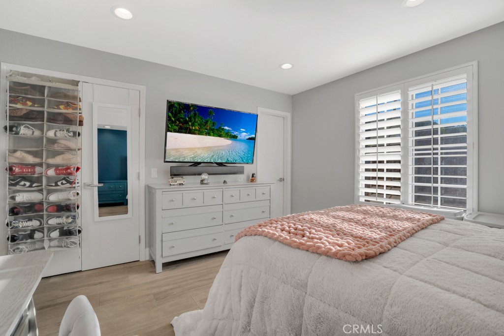 MLS #SR26016267 image #38