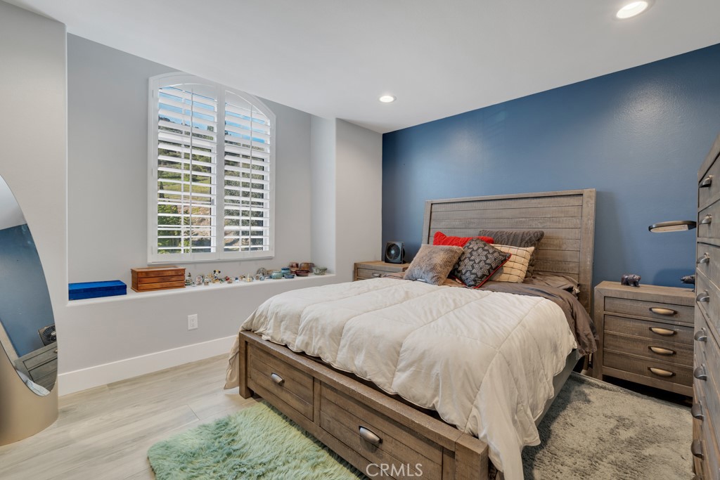 MLS #SR26016267 image #39