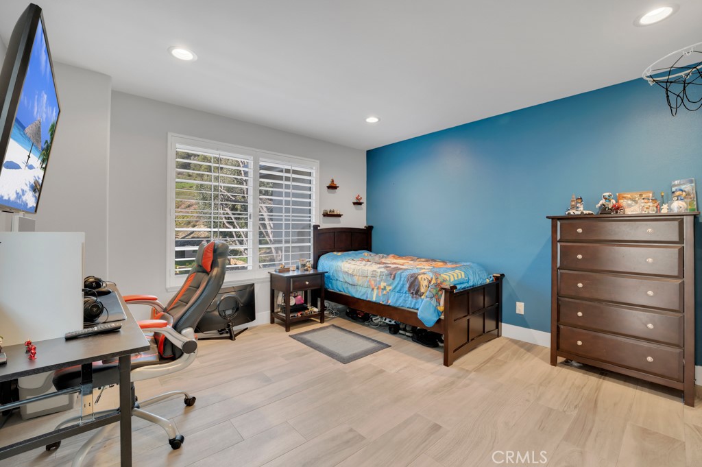 MLS #SR26016267 image #40