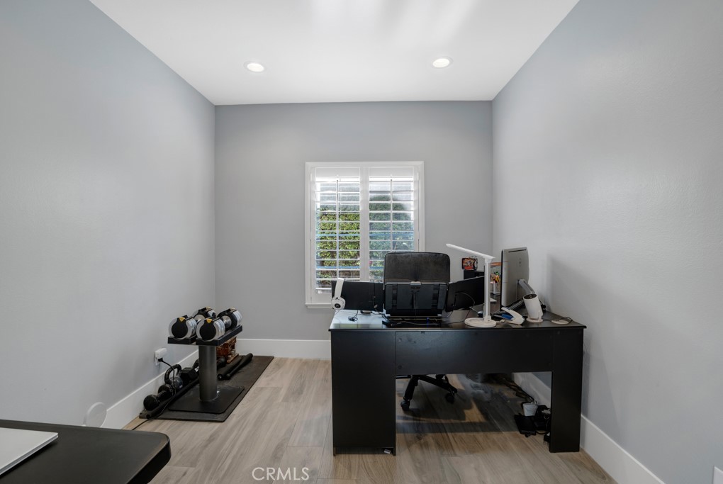 MLS #SR26016267 image #41