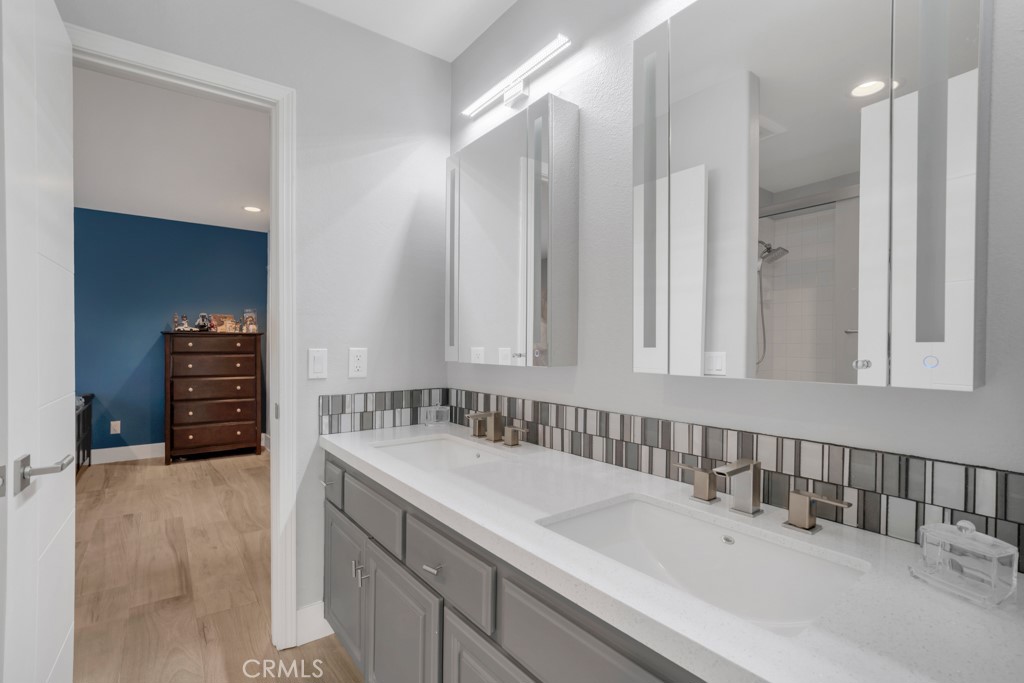 MLS #SR26016267 image #42