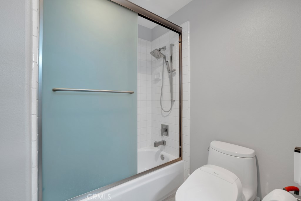 MLS #SR26016267 image #43