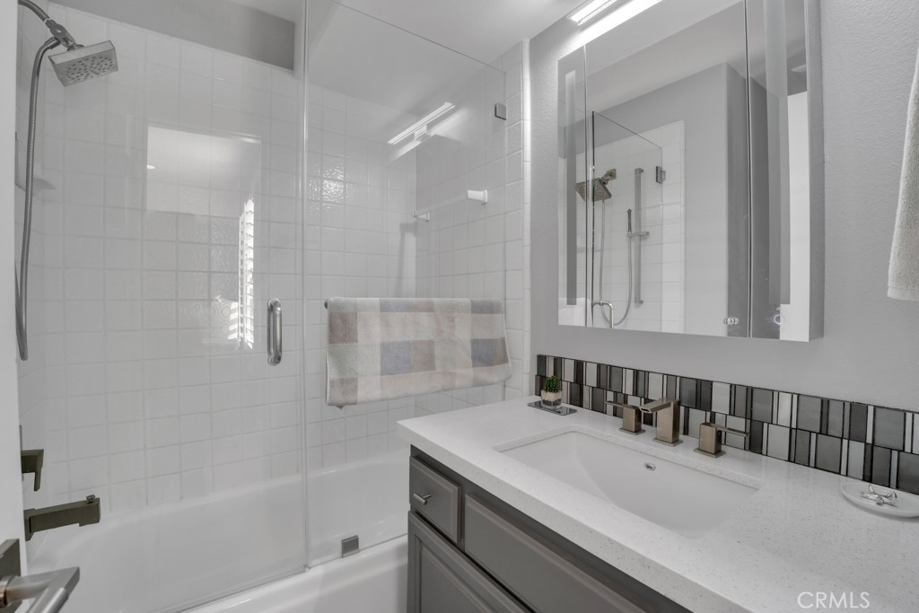 MLS #SR26016267 image #44