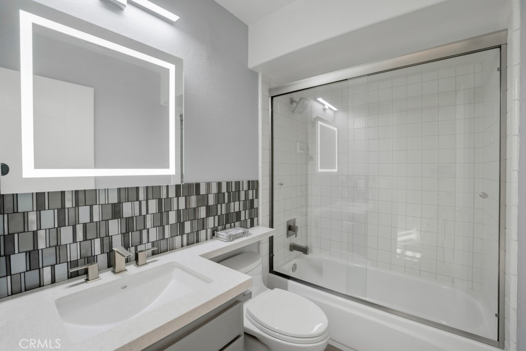 MLS #SR26016267 image #45