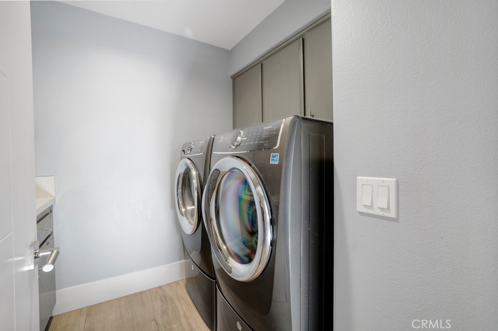 MLS #SR26016267 image #46