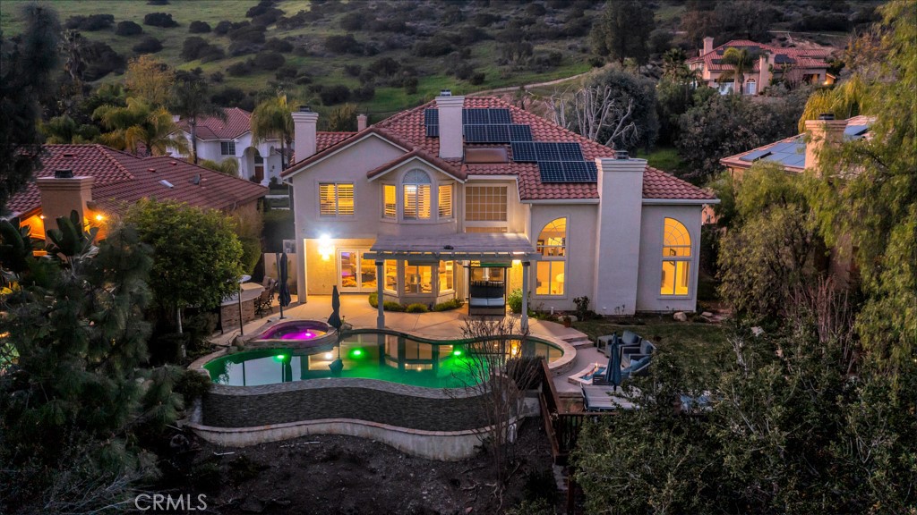 MLS #SR26016267 image #47