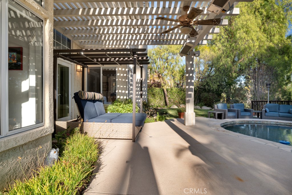 MLS #SR26016267 image #51