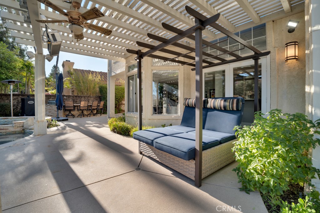 MLS #SR26016267 image #53