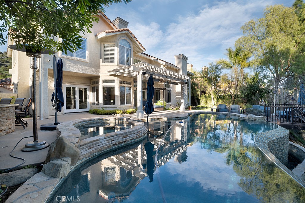 MLS #SR26016267 image #54