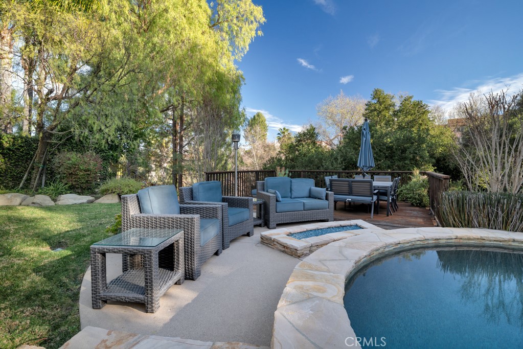 MLS #SR26016267 image #56