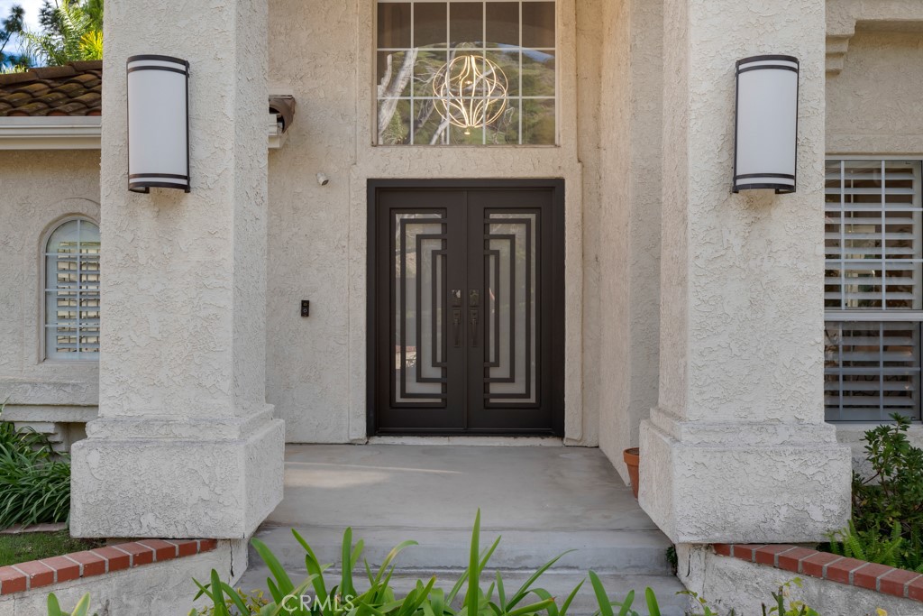 MLS #SR26016267 image #6