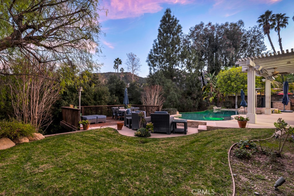 MLS #SR26016267 image #62