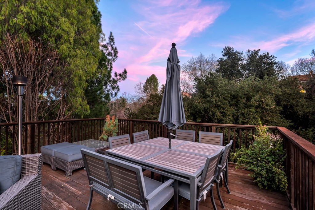 MLS #SR26016267 image #65